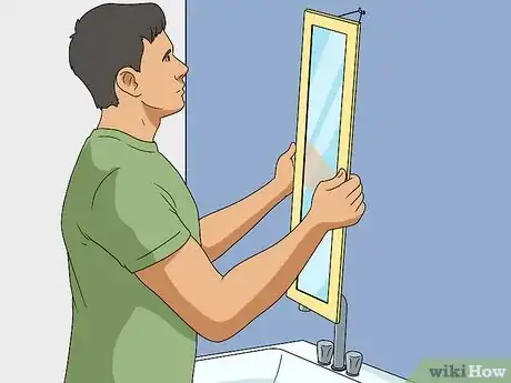 Image titled Buy a Bathroom Mirror Step 8