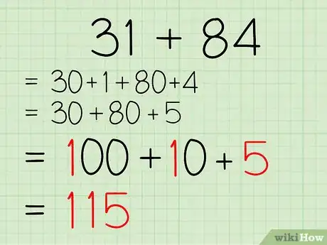 Image titled Decompose Numbers Step 15