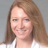 Danielle Jacks, MD