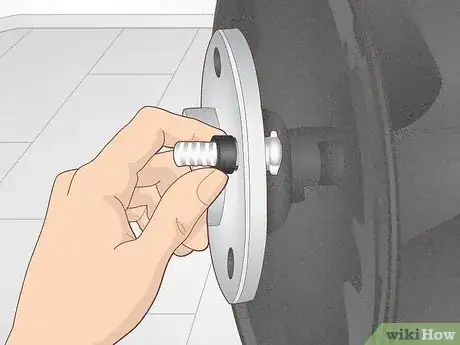 Image titled Replace Stud on Wheel Step 11