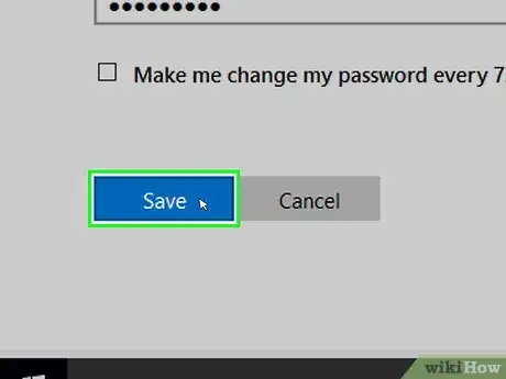 Image titled Change Your Skype Password Step 7