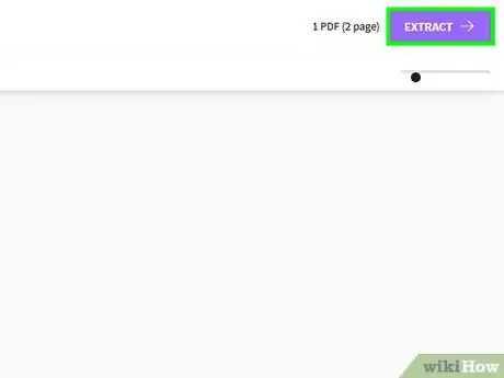 Image titled Extract Pages from a PDF Document to Create a New PDF Document Step 25