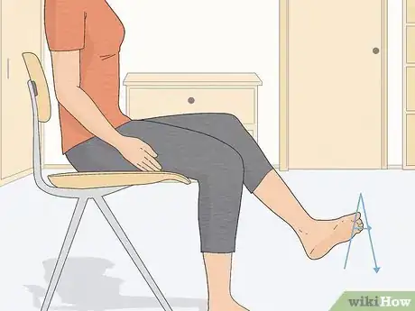 Image titled Tone Legs While Sitting Step 8