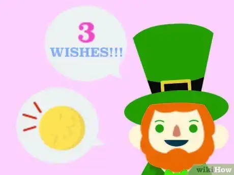 Image titled Catch a Leprechaun Step 8