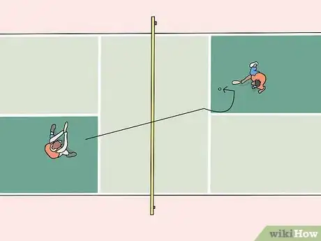 Image titled Play Pickleball Step 11