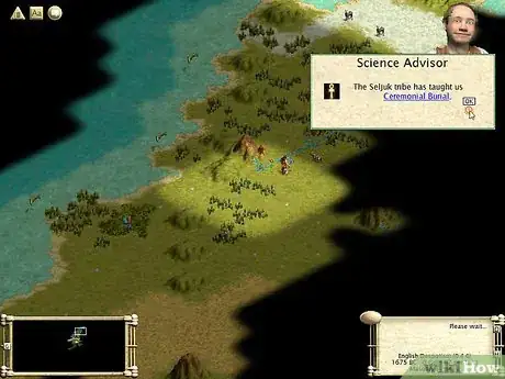 Image titled Win at Civilization 3 Step 8