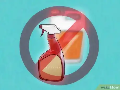 Image titled Stop Bed Bug Bites Immediately Step 17