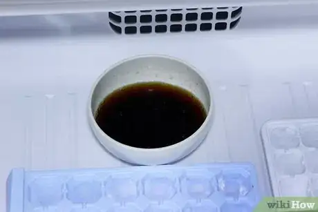 Image titled Make a Coca Cola Slurpee Step 1