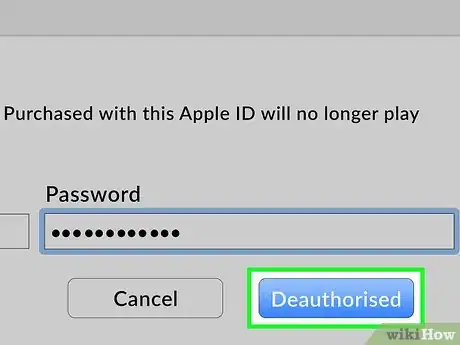 Image titled Delete an Apple ID Step 15