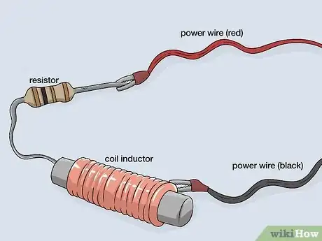 Image titled Measure Inductance Step 2