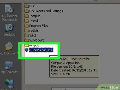 Image titled Download iTunes Step 4