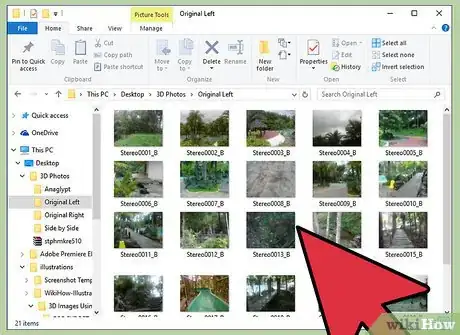 Image titled Make 3D Images Using StereoPhoto Maker Step 18