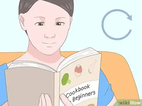 Image titled Learn Cooking by Yourself Step 10