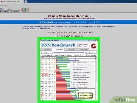 Image titled Increase Internet Speed in Windows 7 Step 10