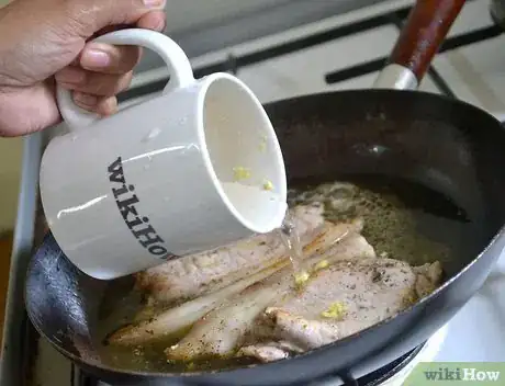 Image titled Cook Pork Chops on the Stove Step 16