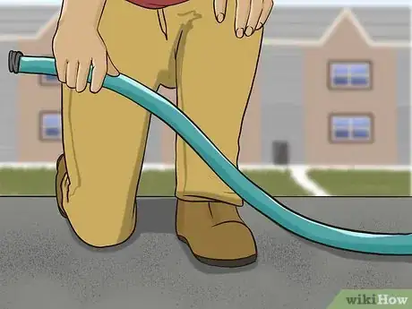 Image titled Keep an RV Water Hose from Freezing Step 1.jpeg