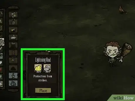 Image titled Create a Renewable Farm in Don't Starve Step 6