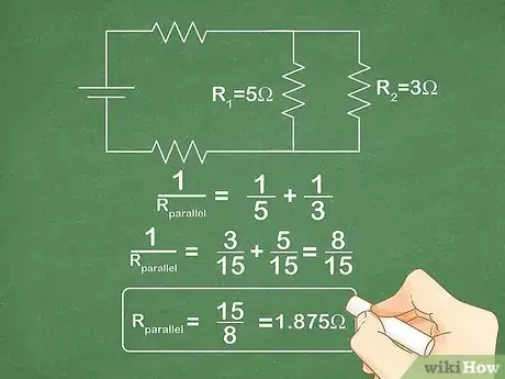 Image titled Calculate Total Resistance in Circuits Step 11