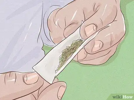 Image titled Use Kief Step 11