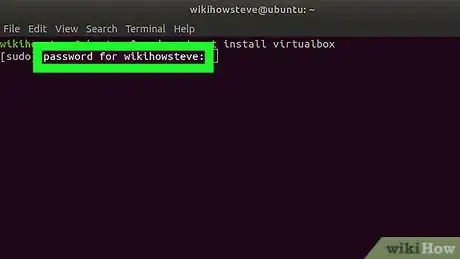 Image titled Install VirtualBox Step 18