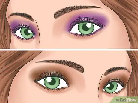 Image titled Change Your Eye Color Step 5