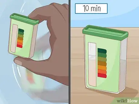 Image titled Do a Home Soil Test Step 7