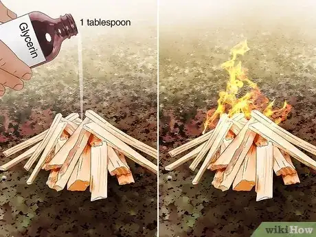 Image titled Make Campfire Starters Step 16