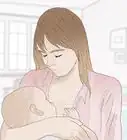 Breastfeed