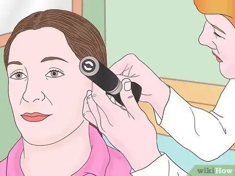 Image titled Remove Ear Wax from a Hearing Aid Step 16