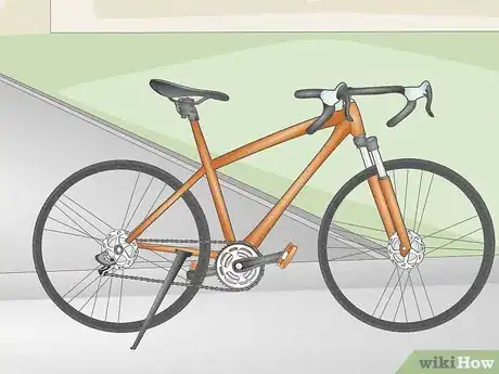 Image titled Buy a Bicycle Step 3