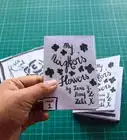 Make a Zine