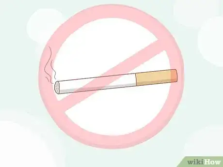 Image titled Keep Teeth White While Smoking Step 11