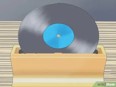 Image titled Change Your Records Into CDs Step 5