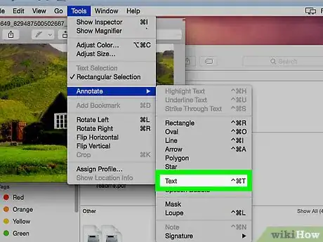 Image titled Put Text on Pictures Step 19