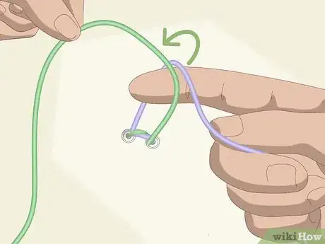 Image titled Tie Surgical Knots Step 18