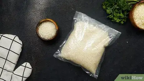 Image titled Cook Rice in a Pot Step 12