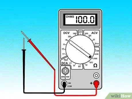 Image titled Use an Old ATX Power Supply As a Lab Power Supply Without Modification Step 9