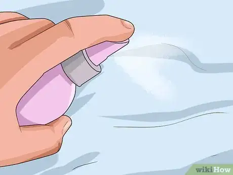 Image titled Sleep Better With Essential Oils Step 10