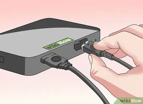 Image titled Extend USB Cable Step 7