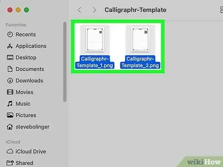 Image titled Create and Install Symbols on Microsoft Word Step 13