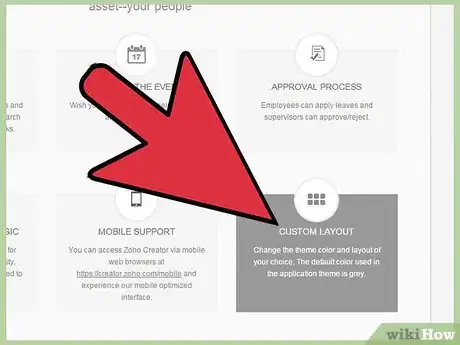 Image titled Create a Customer Database Step 4