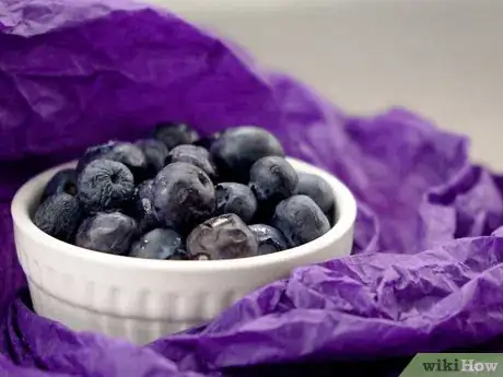 Image titled Eat Blueberries Step 8