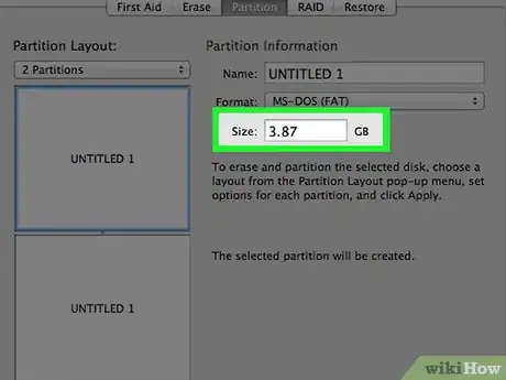 Image titled Create a Partition Step 26