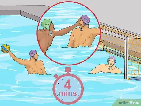 Image titled Play Water Polo Step 16