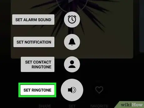 Image titled Get Free Ringtones at Zedge.com Step 7