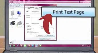 Set up a Printer on a Network With Windows 7