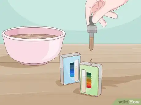 Image titled Do a Home Soil Test Step 5