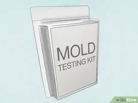 Image titled Be Tested for Mold Exposure Step 12