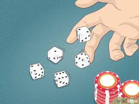 Image titled Play Liar's Dice Step 12