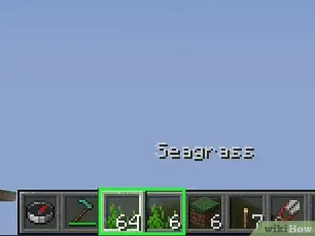 Image titled Get Scutes in Minecraft Step 3